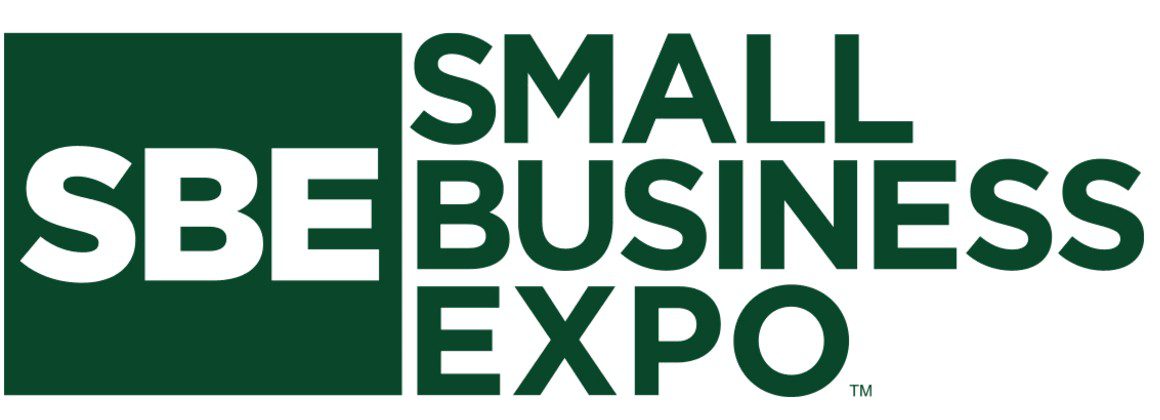 Phone.com Primed for Small Business Expo Meet & Greet