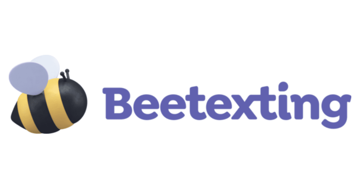 Beetexting Partners with Phone.com to Transform Business Communication