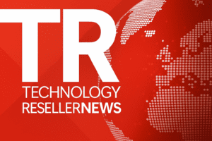 TR Technology Reseller News