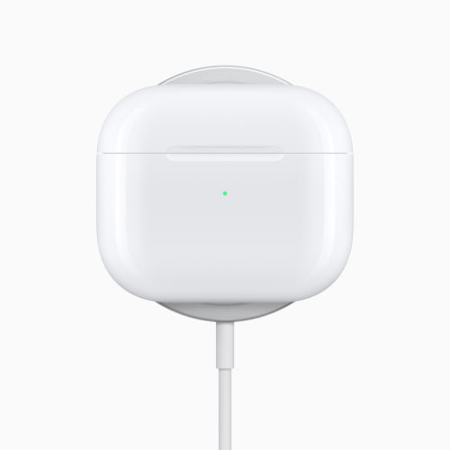 apple-airpods-3-wireless-charging-case-magsafe-4770855