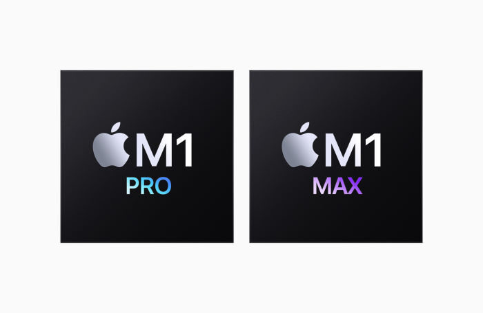 apple-m1-pro-m1-max-4457966