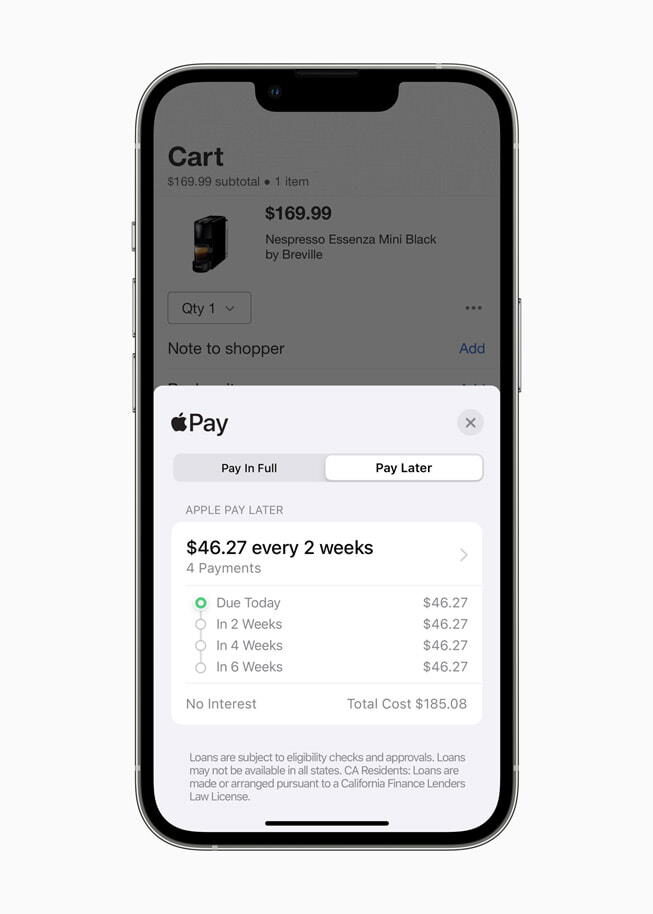 apple-pay-later-2458043