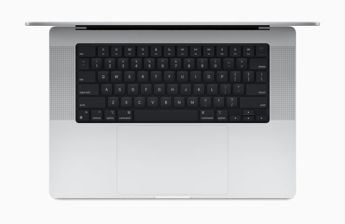 macbook-pro-2021-keyboard-5150847