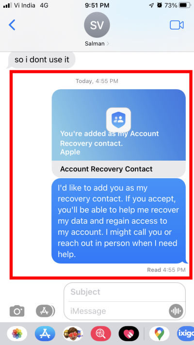 message-request-to-add-account-recovery-contact-3369564
