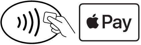 apple-pay-symbols-3763271