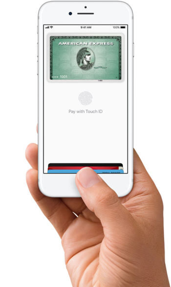 apple-pay-touch-id-iphone-5510089