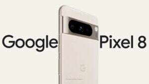 Exploring the Google Pixel 8 & 8 Pro- Specs, Features, Cameras, Pricing, and Beyond