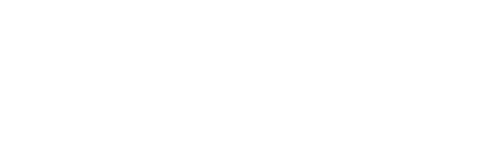 PhoneGlide